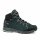Han Wag Damen Outdoorstiefel Torsby Lady GTX Blaugrün