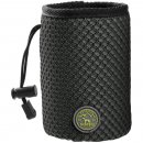 Hunter Snackbeutel Hilo Basic Anthrazit