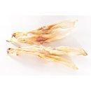 Mascota Vital Hundesnack Kaninchenohren 200g