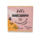 Lill`s Bio-Hundeshampoo Fine