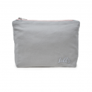 Lill`s Tasche grau Clara