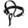 Hunter Ausbildungsgeschirr Follow Me M