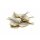 Mascota Vital Hundesnack Makrele Goldbrand-Selar 100g