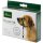 Hunter Ausbildungsgeschirr Follow Me XL