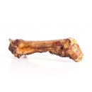 Mascota Vital Hundesnack Pferde-Knochen mit Sehne