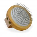 Lill`s Hundefellbrste LanghaarCalla