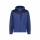 CMP Herren Jacquard-Softshell-Jacke Blau