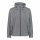 CMP Herren Softshell-Jacke Grau