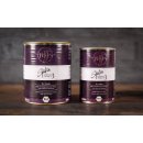 Paul & Paulina mÿ Signature Bio-Huhn Nassfutter...
