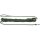 Hunter Feldleine Dunkeloliv L 1000 cm