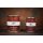 Paul & Paulina Nassfutter Wild mit Maniok und Preiselbeere 6 x 820g