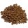 Vollmers Welpenkost 1kg