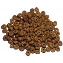 Vollmers Welpenkost 15kg