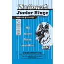 Vollmers Junior Ringe