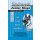 Vollmers Junior Ringe 15kg