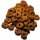 Vollmers Junior Ringe 15kg