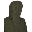 Chevalier Herren Sting Mosquito Anorak Dunkelgrün