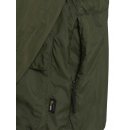 Chevalier Herren Sting Mosquito Anorak Dunkelgrün