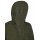 Chevalier Herren Sting Mosquito Anorak Dunkelgrün
