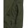 Chevalier Herren Sting Mosquito Anorak Dunkelgrün