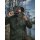 Chevalier Herren Sting Mosquito Anorak Dunkelgrün