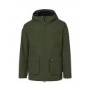 Chevalier Herren Regenjacke Fractus Chevalite...