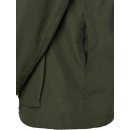 Chevalier Herren Regenjacke Fractus Chevalite...