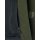 Chevalier Herren Regenjacke Fractus Chevalite Dunkelgrün