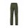 Chevalier Herren Regenhose Fractus Chevalite Dunkelgrün
