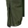 Chevalier Herren Regenhose Fractus Chevalite Dunkelgrün