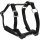 Hunter Autosicherheitsgeschirr Easy Comfort M