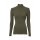 Chevalier Damenpullover Kelly Rifle Dunkeloliv