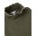 Chevalier Damenpullover Kelly Rifle Dunkeloliv