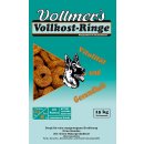 Vollmers Vollkost-Ringe