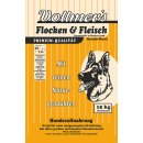 Vollmers Flocken &amp; Fleisch 15kg
