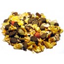 Vollmers Flocken &amp; Fleisch 15kg