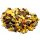 Vollmers Flocken & Fleisch 15kg