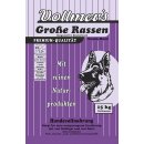 Vollmers Gro&szlig;e Rassen