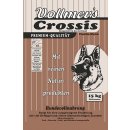 Vollmers Crossis