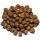 Vollmers Crossis 15kg