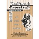 Vollmers Crossis light