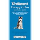 Vollmers Energy Extra 15kg