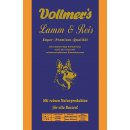Vollmers Lamm & Reis