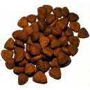 Vollmers Lamm &amp; Reis 1kg