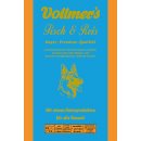 Vollmers Fisch & Reis