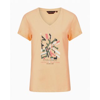 Life-Line Damen T-Shirt Esmee