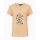 Life-Line Damen T-Shirt Esmee