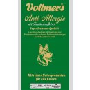 Vollmers Anti Allergie