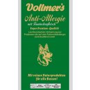 Vollmers Anti Allergie Mini