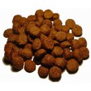 Vollmers Kleine Pfoten 5kg